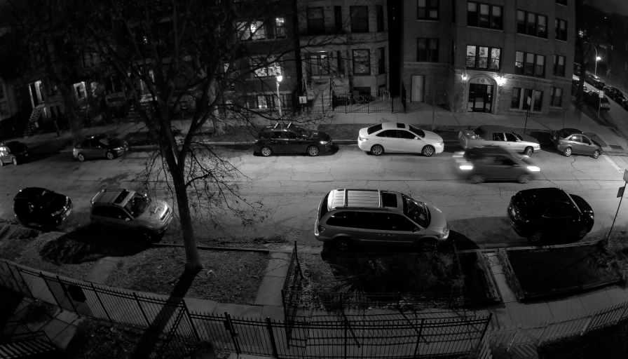 Reolink Camera One_00_Reolink Home Hub One_20260110172555.jpg